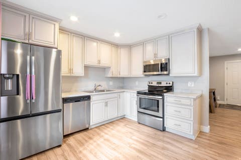 Tiny photo for 5200 S STEELE ST, Kearns, UT 84118 (MLS # 2180003)