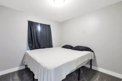 Tiny photo for 5200 S STEELE ST, Kearns, UT 84118 (MLS # 2180003)