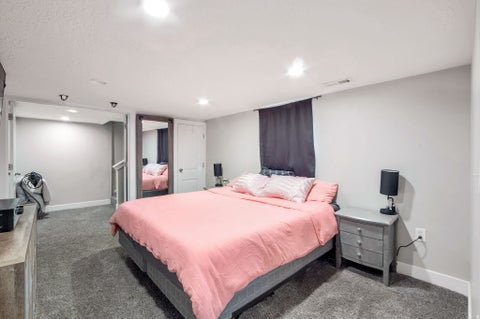 Tiny photo for 5200 S STEELE ST, Kearns, UT 84118 (MLS # 2180003)