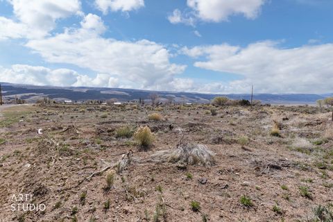 Tiny photo for Koosharem, UT 84744 (MLS # 2148672)