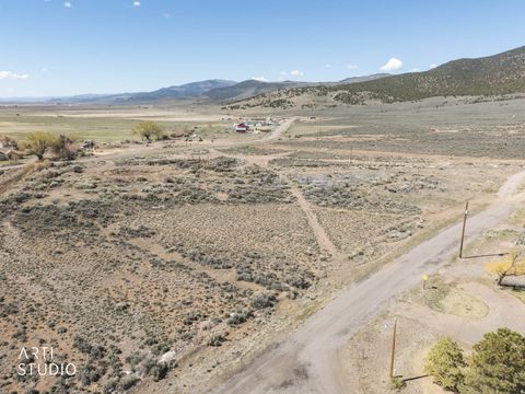 Tiny photo for Koosharem, UT 84744 (MLS # 2148672)