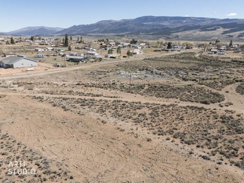 Tiny photo for Koosharem, UT 84744 (MLS # 2148672)