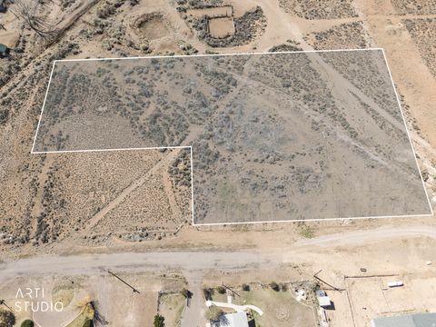 Tiny photo for Koosharem, UT 84744 (MLS # 2148672)