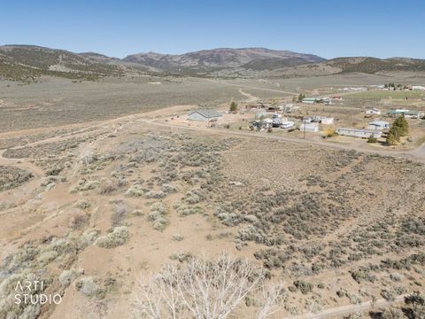Tiny photo for Koosharem, UT 84744 (MLS # 2148672)