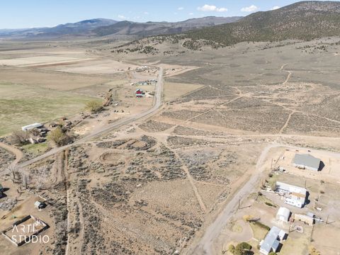 Tiny photo for Koosharem, UT 84744 (MLS # 2148672)