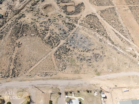 Tiny photo for Koosharem, UT 84744 (MLS # 2148672)