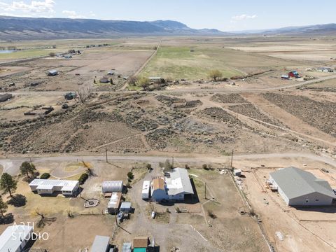 Tiny photo for Koosharem, UT 84744 (MLS # 2148672)