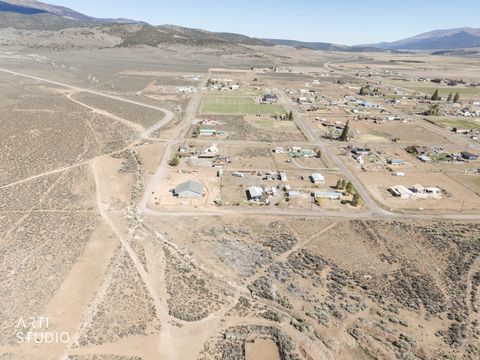 Tiny photo for Koosharem, UT 84744 (MLS # 2148672)