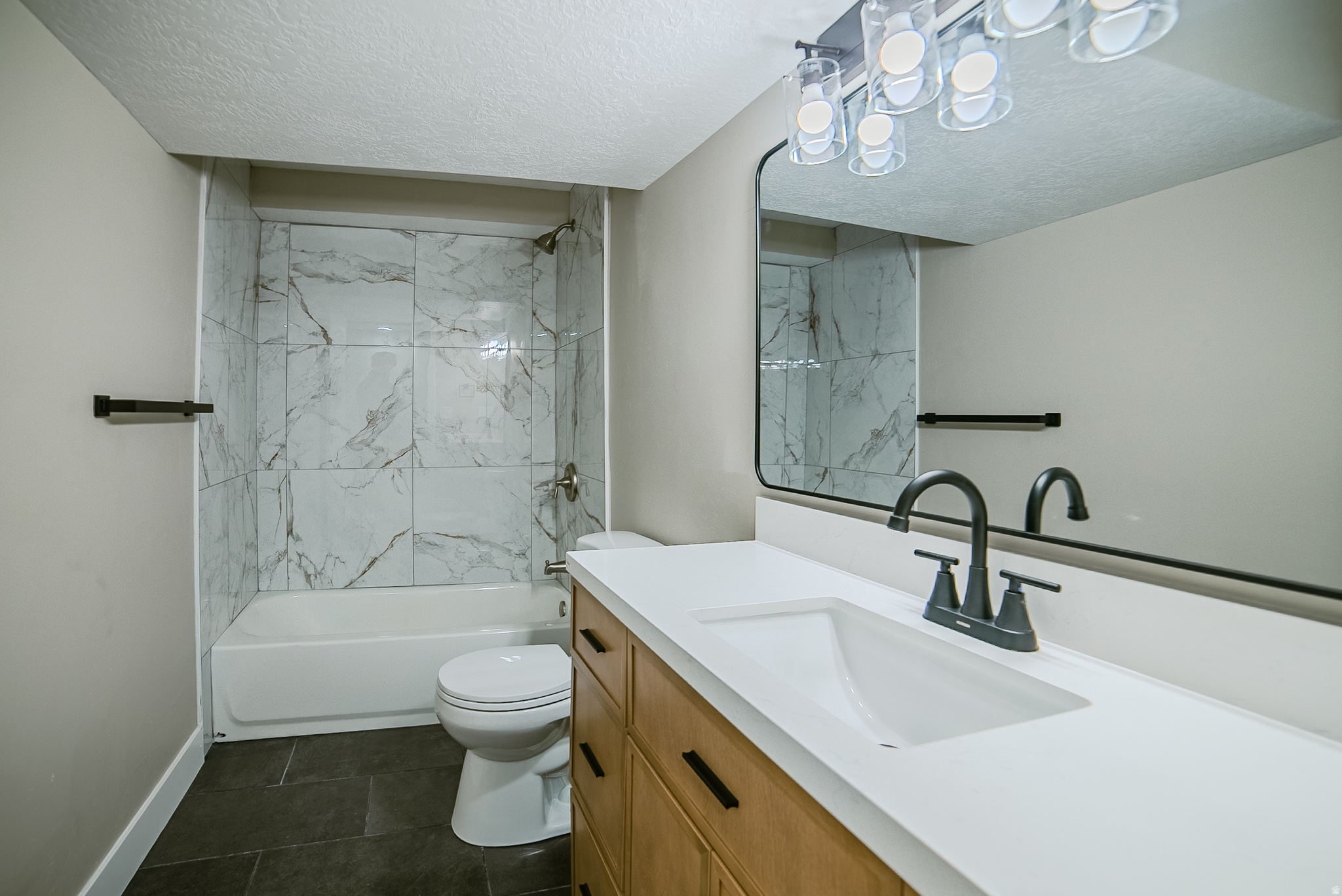 EVERGREEN FARMS - Residential