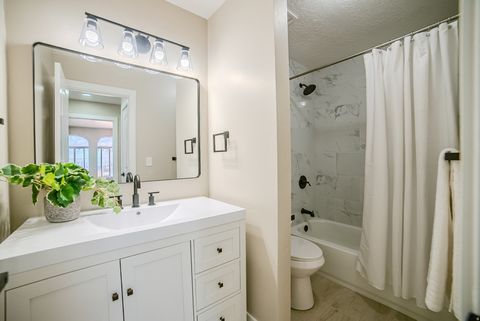 Tiny photo for 3045 S FERNBUSH DR W, Magna, UT 84044 (MLS # 2134674)