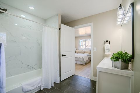 Tiny photo for 3045 S FERNBUSH DR W, Magna, UT 84044 (MLS # 2134674)