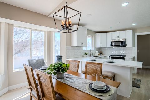 Tiny photo for 3045 S FERNBUSH DR W, Magna, UT 84044 (MLS # 2134674)