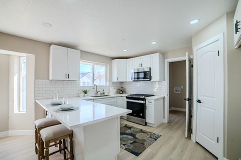 Tiny photo for 3045 S FERNBUSH DR W, Magna, UT 84044 (MLS # 2134674)