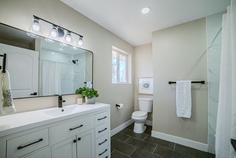 Tiny photo for 3045 S FERNBUSH DR W, Magna, UT 84044 (MLS # 2134674)