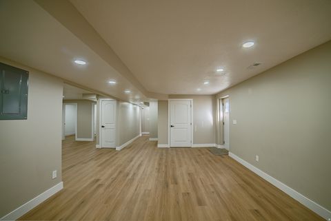 Tiny photo for 3045 S FERNBUSH DR W, Magna, UT 84044 (MLS # 2134674)