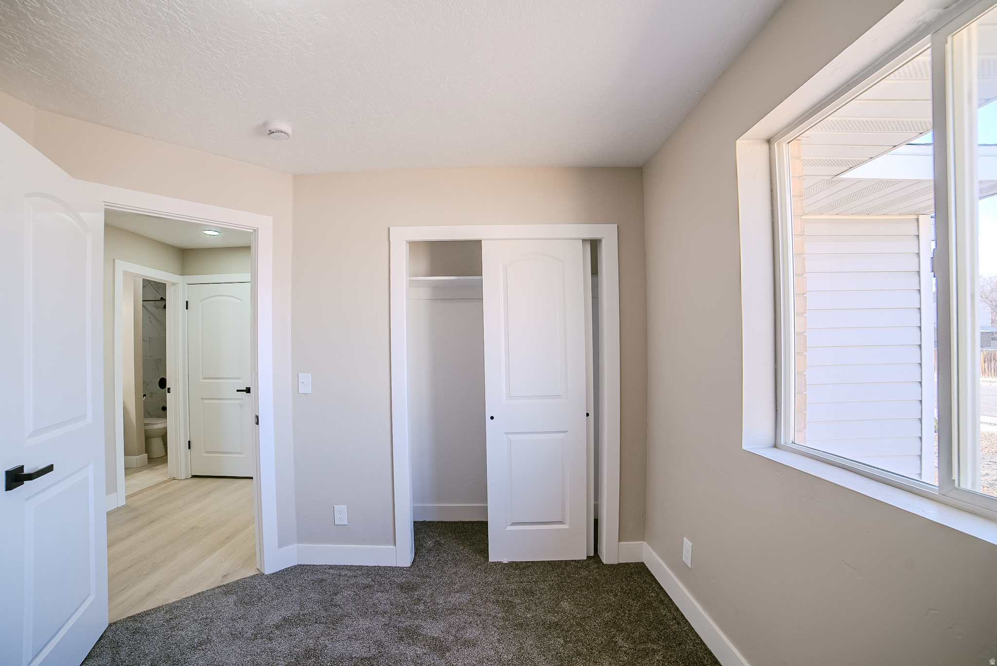 EVERGREEN FARMS - Residential