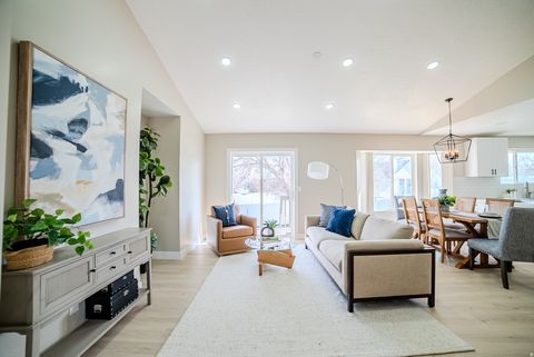 Tiny photo for 3045 S FERNBUSH DR W, Magna, UT 84044 (MLS # 2134674)