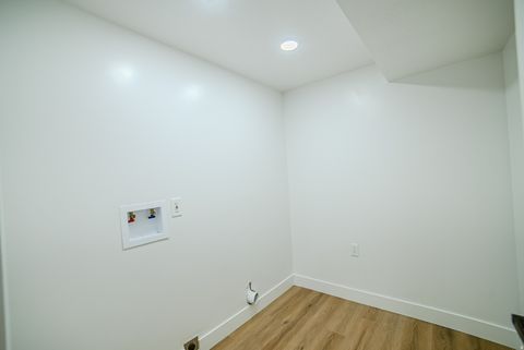 Tiny photo for 3045 S FERNBUSH DR W, Magna, UT 84044 (MLS # 2134674)