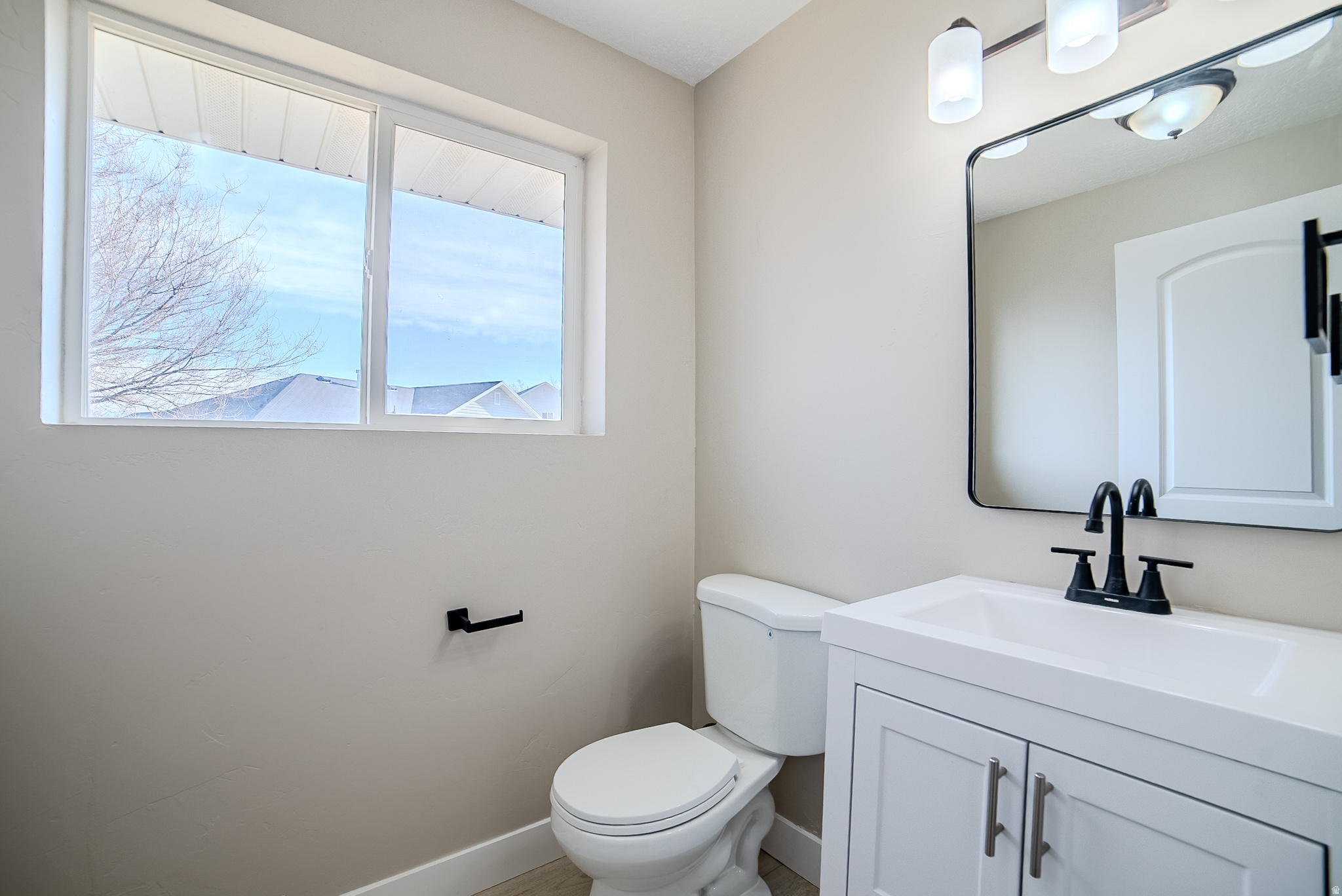 EVERGREEN FARMS - Residential