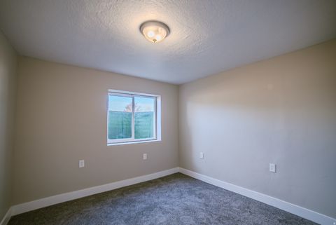 Tiny photo for 3045 S FERNBUSH DR W, Magna, UT 84044 (MLS # 2134674)