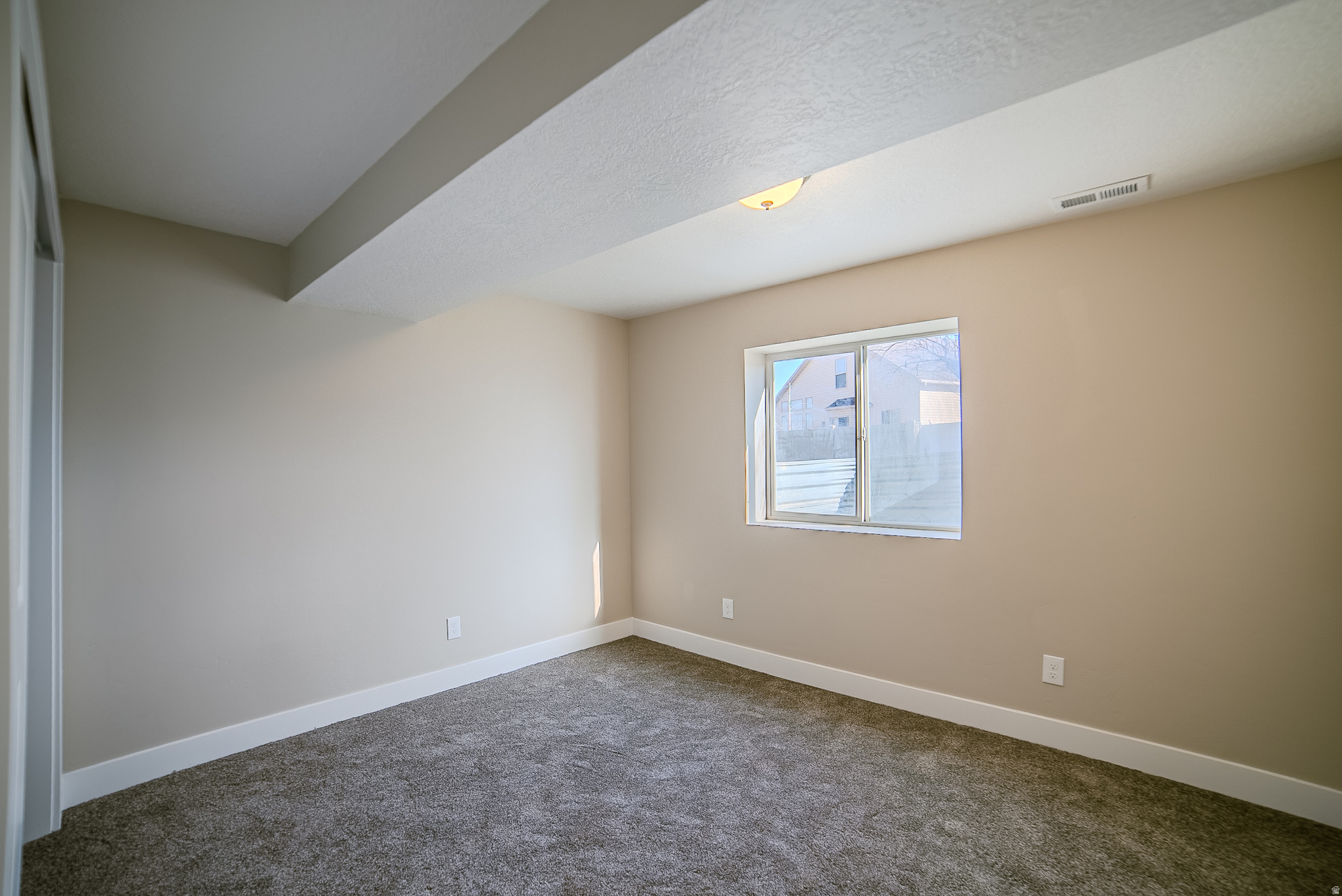 EVERGREEN FARMS - Residential