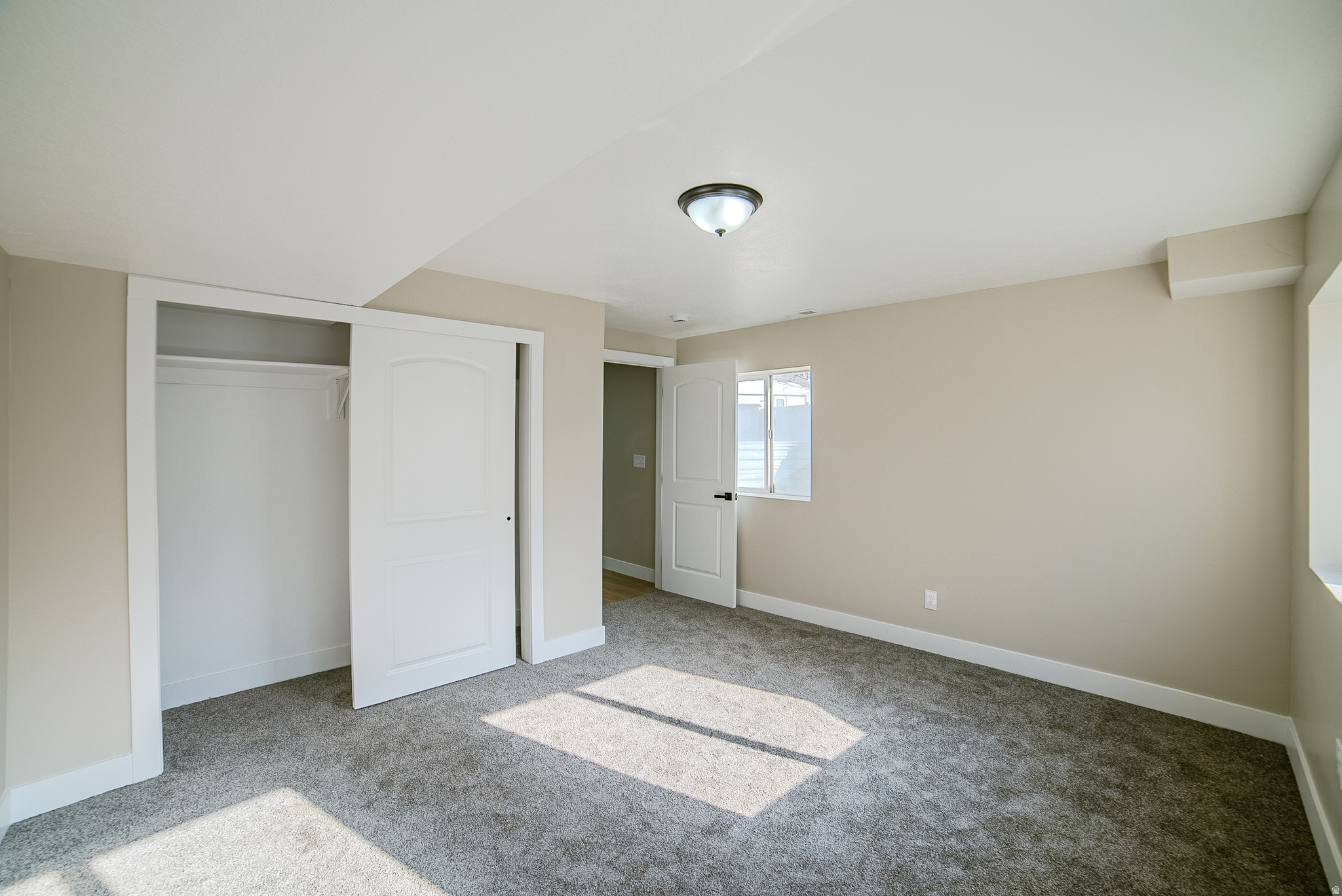 EVERGREEN FARMS - Residential