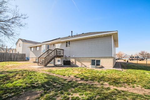 Tiny photo for 3045 S FERNBUSH DR W, Magna, UT 84044 (MLS # 2134674)