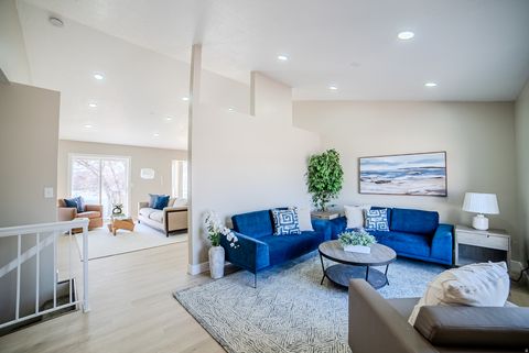 Tiny photo for 3045 S FERNBUSH DR W, Magna, UT 84044 (MLS # 2134674)