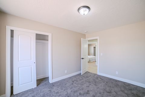 Tiny photo for 3045 S FERNBUSH DR W, Magna, UT 84044 (MLS # 2134674)