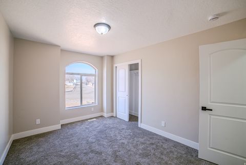 Tiny photo for 3045 S FERNBUSH DR W, Magna, UT 84044 (MLS # 2134674)
