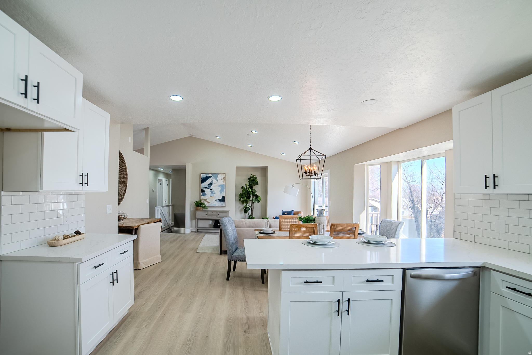 EVERGREEN FARMS - Residential