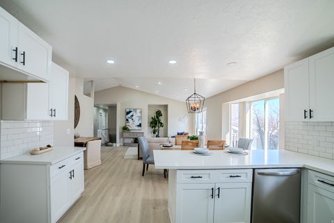 Tiny photo for 3045 S FERNBUSH DR W, Magna, UT 84044 (MLS # 2134674)