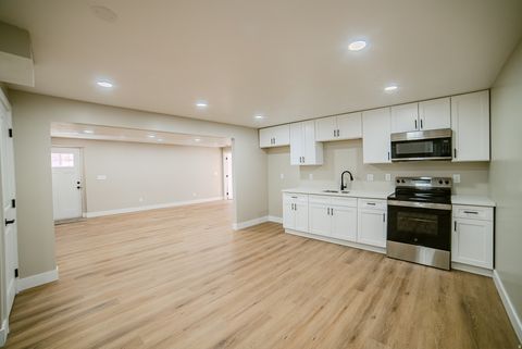 Tiny photo for 3045 S FERNBUSH DR W, Magna, UT 84044 (MLS # 2134674)