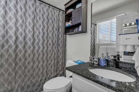 Tiny photo for 5281 S LEVEL DR, Taylorsville, UT 84129 (MLS # 2144640)