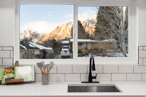 Tiny photo for 1757 E CAHOON ST, Ogden, UT 84401 (MLS # 2138723)