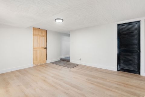 Tiny photo for 1757 E CAHOON ST, Ogden, UT 84401 (MLS # 2138723)