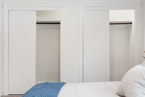 Tiny photo for 1757 E CAHOON ST, Ogden, UT 84401 (MLS # 2138723)