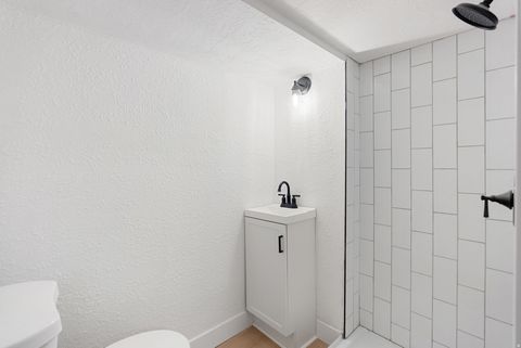 Tiny photo for 1757 E CAHOON ST, Ogden, UT 84401 (MLS # 2138723)