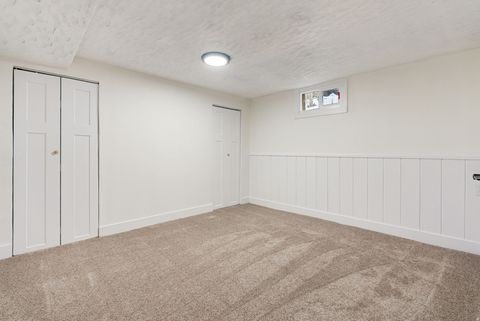 Tiny photo for 1757 E CAHOON ST, Ogden, UT 84401 (MLS # 2138723)