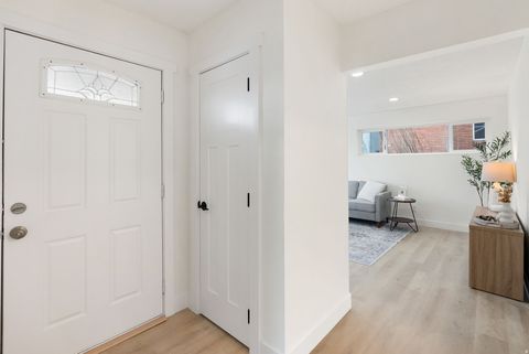 Tiny photo for 1757 E CAHOON ST, Ogden, UT 84401 (MLS # 2138723)