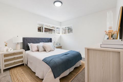 Tiny photo for 1757 E CAHOON ST, Ogden, UT 84401 (MLS # 2138723)