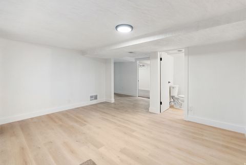 Tiny photo for 1757 E CAHOON ST, Ogden, UT 84401 (MLS # 2138723)