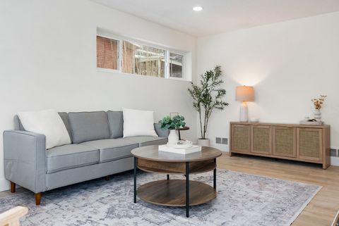 Tiny photo for 1757 E CAHOON ST, Ogden, UT 84401 (MLS # 2138723)