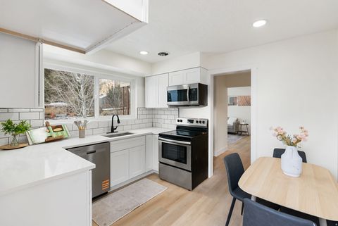 Tiny photo for 1757 E CAHOON ST, Ogden, UT 84401 (MLS # 2138723)