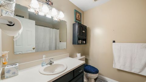 Tiny photo for 1981 NEVADA AVE, Provo, UT 84606 (MLS # 2170731)