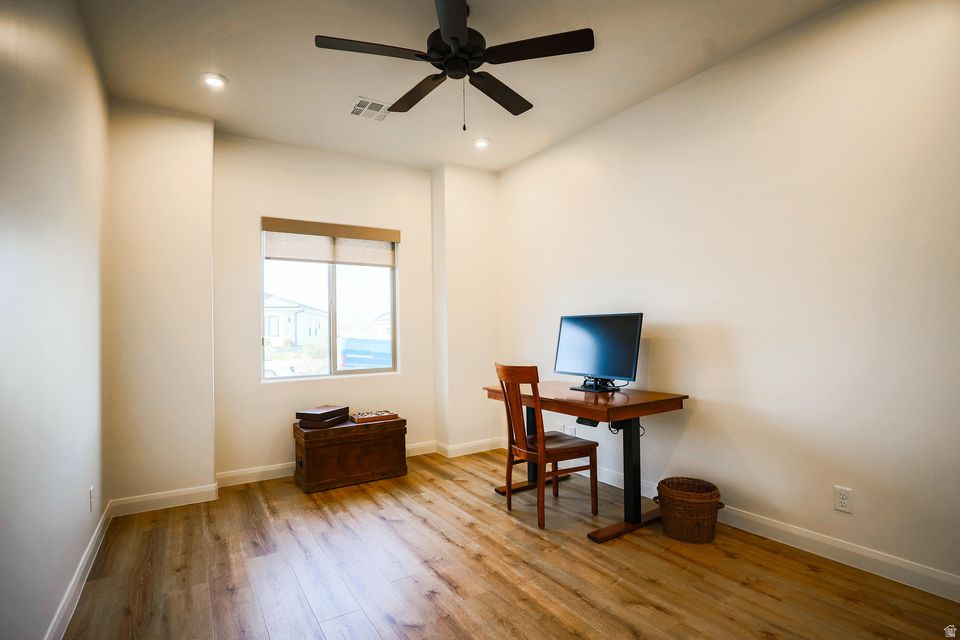 VARANO VISTAS AT DIVARIO 3 - Residential