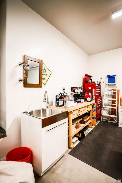 VARANO VISTAS AT DIVARIO 3 - Residential