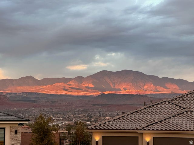 VARANO VISTAS AT DIVARIO 3 - Residential