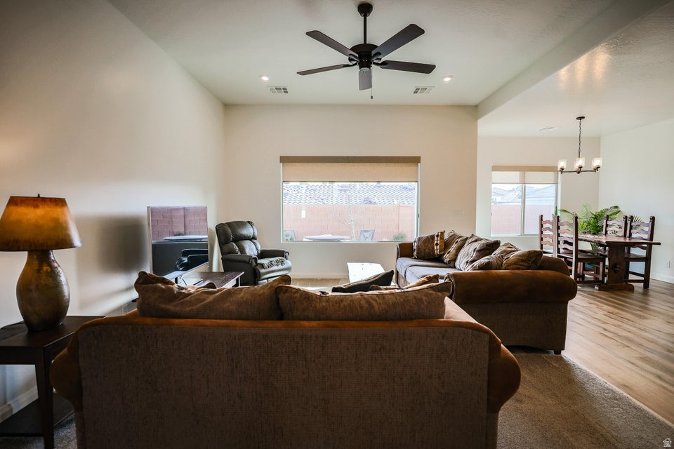 VARANO VISTAS AT DIVARIO 3 - Residential