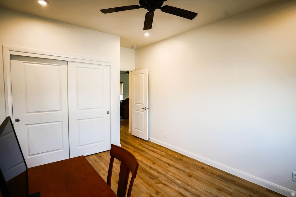 VARANO VISTAS AT DIVARIO 3 - Residential